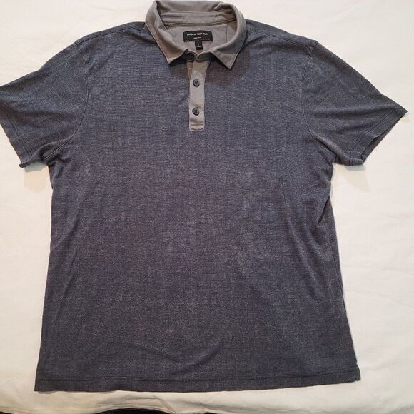 Banana Republic Other - Banana Republic men's xl